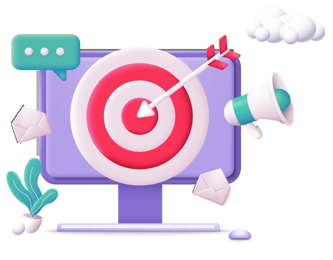 SereniTeen - Build positive habits daily for growth, mindfulness, and self-improvement.