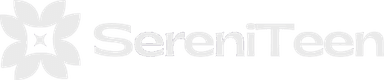 SereniTeen