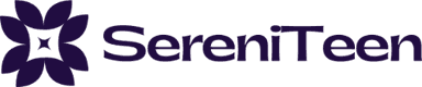 SereniTeen