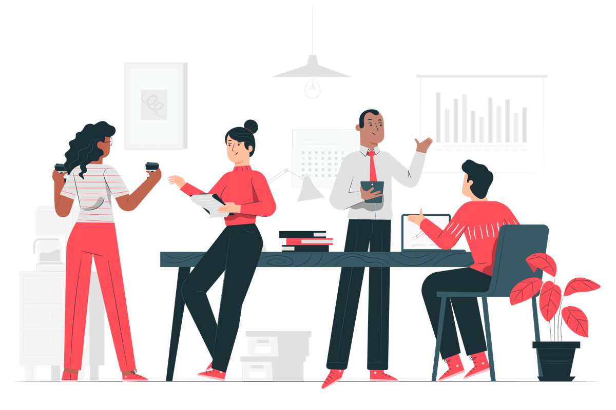 SereniTeen - Privacy Policy