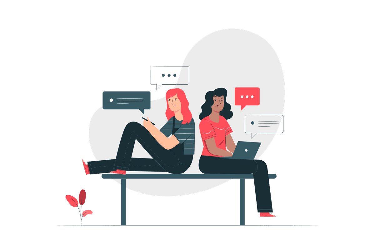 SereniTeen - Privacy Policy